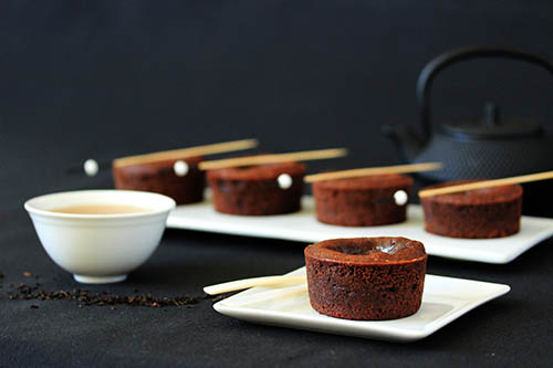 yin yang box the envouthe fondant au chocolat recette